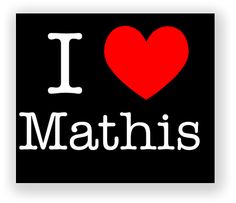 mathis