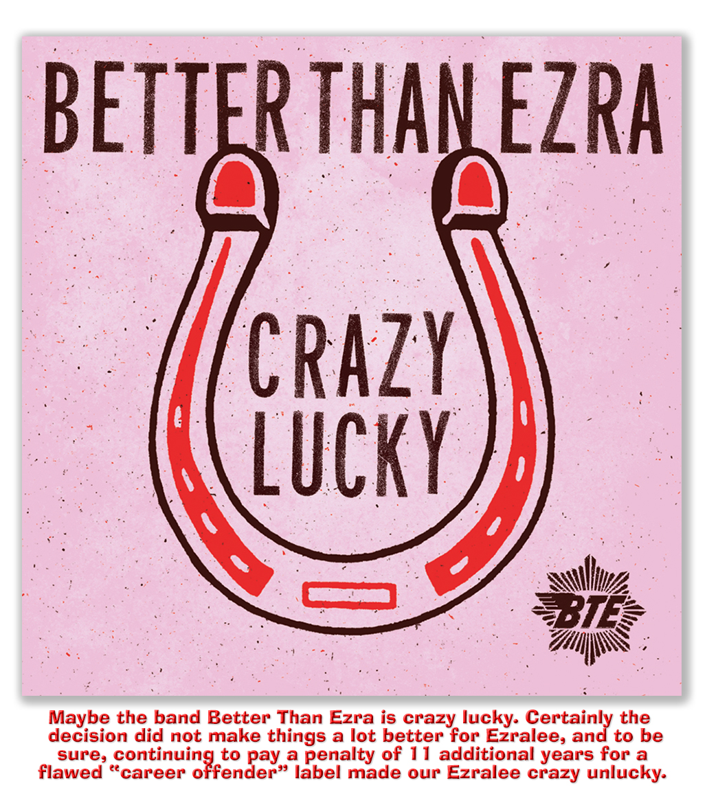 bettethanezra200626